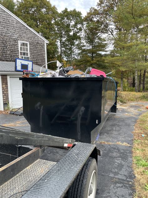 cheap dumpster rental cape cod|Dumpster Rental .